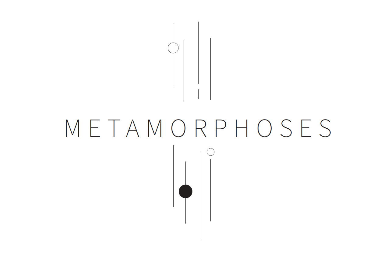 E-course 1:  Metamorphoses e-courses - Digital transition for the next live music & multimedia performance - Music teaching