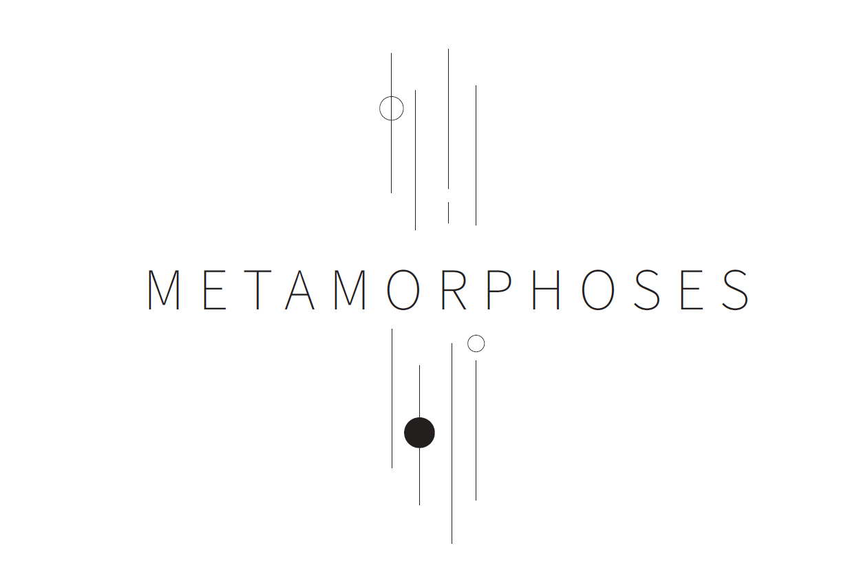 Metamorphoses eCourse: digital transition for the next live music & multimedia performance